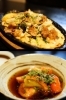 「Dining めだか」