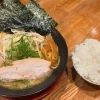 賢蔵ラーメン