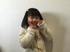 「生徒さんの声♪紹介します　ななちゃん☆」