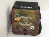 「ブランド品　貴金属の「リサイクル」 めずらしいシャネル（ＣＨＡＮＥＬ）　お売り下さい。　シャネル　ヴィトン　エルメス　ロレックス　「買取」は安心の全国200店舗「大黒屋」金町北口店へ」