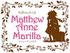 「アトネスいずも内「MatthewAnneMarilla(ﾏｼｭ-ｱﾝﾏﾘﾗ)」より｢NEW Waffleのご紹介」」