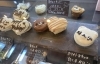 「【イベント出店紹介】菓子工房心（和洋菓子心）　さん」