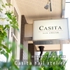 「川口市のオススメ美容まとめ①【まいぷれ川口掲載店のご紹介】」
