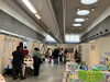 「アートプラザのイベント『クリスマス アートマーケットvol.49』で素敵な作家さんたちに出会ってきました！」