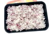 ゆかりご飯「９月１７日のお弁当🍱」