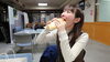 カレーパンおいしい！「ボイス・キュー「第360回 おつまみちょ～だい」ビオ代官の横治克行さん出演！」