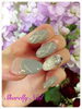 「My  nail」
