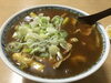「寒い日は・・・玉芳で暖まってください♪」