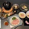 日本料理にのまえ