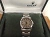 「中古　ロレックス(ＲＯＬＥＸ)　腕時計　ボーイズ　67480 　お買取させて頂きました。　「ロレックス　オメガ　エルメス　カルティエ　シャネル」の買取と査定は安心の全国200店舗　「チケット大黒屋」　金町北口店へ」