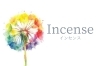 「Incense」あなたの人生に心地よさを