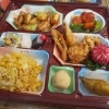 お弁当