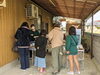 「【西条市小松町北川】 OKOME sweets n2さんで、sweetsマルシェ開催中！」