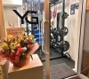 YOKO's GYM TOKYO 高津溝の口店