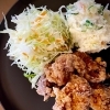 定食