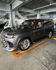 「ミスト洗車(レクサス/LX/XLサイズ)の施工事例をご紹介🚗✨」