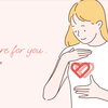 佐世保乳腺B.Bクリニック
