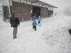 「大雪」