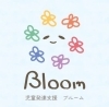 「株式会社 咲」みんなで種を見つけて、才能を咲かせる