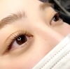 高い技術力を持った経験豊富なアイリストが施術いたします。「BELLE HAIRDESIGN（ベルヘアデザイン）」