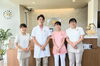 「ごんべー山の歯いしゃ」親切丁寧な対応・カウンセリング　安心して通いやすい歯科医院
