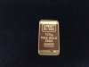 「K24(24金）インゴット　100ｇ　お買取りさせて頂きました。　ダイヤ、貴金属の買取が得意な当店です。安心の全国200店舗！「チケット大黒屋」金町北口店」