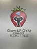 Grow UP GYM KAWAGOE