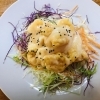 エビマヨ