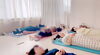 眠っている間に心と身体が調っていく魔法の瞑想会✨️「なぜ眠っていても調うの？[米子クリスタルボウル瞑想会]」