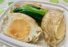 玉子の袋煮「八王子シフォンケーキ　　G&Bみづき」