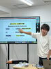 台本作成「8/4(日)低学年クラス レッスンレポート 「台本作成&打ち合わせ編」！　 江戸川区・小岩の子供向け動画スクール！」