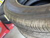 「【中古タイヤ】225/65R17 102H 2本セット   ￥14,190」
