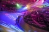 TIPSTAR DOME CHIBA - 千葉市中央区弁天 - まいぷれ[千葉市中央区]