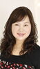 「婚活のリスク」