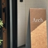 Arch（アーチ）