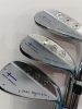おしゃれなゴルフクラブ ゴルフショップwill 西京区 桂 ゴルフ用品 中古買取 ゴルフショップ Willのニュース まいぷれ 京都市西京区 南区