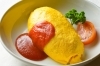 津田沼周辺でおすすめの洋食8選 習志野市のおすすめグルメまとめ まいぷれ 習志野市