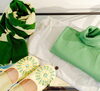 「Chou Chou de Mu 　　    New collection !!」