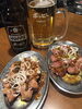 「大衆お酒 ホッピー」