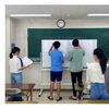 【冬休みに慌てないために📚 秋の今から、苦手を少しずつ見直しませんか？】