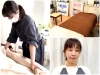 明石市引取り限定施術ベッド