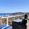 「みしま時習館通信（2026年3月号）」