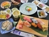 「ひさご寿司 本店」ひさご寿司は家族で来られる安心価格の本格寿司店です