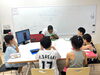 今日はどんな授業！？　子供の心をグッとつかむ工夫がいっぱい！「WILEYS ENGLISH SCHOOL（ワイリーズイングリッシュスクール）」