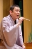 桂吉の丞「2月15日（日）桂米之助師匠、桂吉の丞師匠出演🪭」