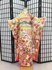 「成人式は何を着る？振袖選びは”ふりそでsanQ高砂店”へ！【葛飾区限定！成人式の豪華振袖フルセットレンタル店】」