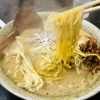 麺や 春夏秋冬 ーShikiー