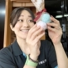 バスボム嬉しい❗️「イベントに出店しますヾ(´∀`○)ﾉｲｪｰｲ♡斐川町 仏壇」