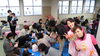 「★つどいの広場★」