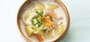 「乳和食でおいしく減塩を☆」